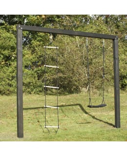 NSH NORDIC AS 807-103 Main Image