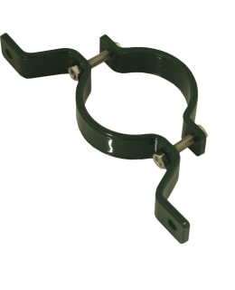 NSH NORDIC AS 102-058 Main Image