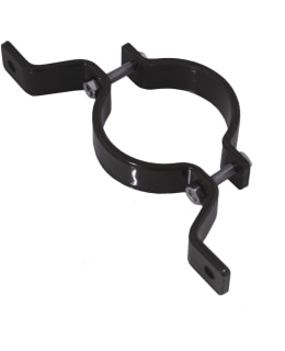 NSH NORDIC AS 102-059 Main Image