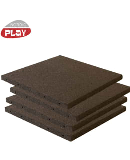 NSH NORDIC AS 810-176 Main Image