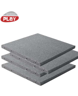 NSH NORDIC AS 810-177 Main Image