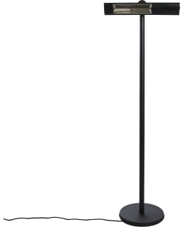 HORTUS 500/1000/1500W RGT MU TERASSIL LT Main Image