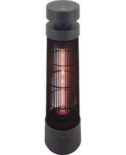 HEAT1 ECO HL CONE 1200W TERASSILÄM PA Main Image