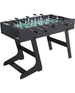 NORDIC GAMES P.JALKAPALLO 4FT 86X65X136 Main Image