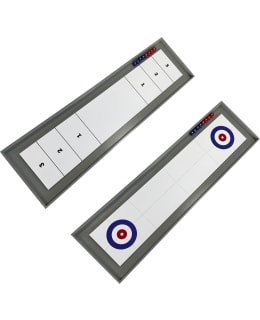 NORDIC GAMES 809-060 CURLING-PELI Main Image