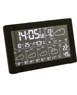 VENTUS W225 SÄÄASEMA Main Image