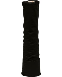 HEAT1 CONE 212-371 LT TERASSILÄM SUOJUS Main Image