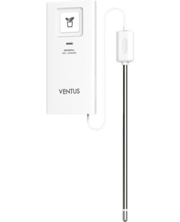 VENTUS W049 LTON MAAD.ANT MAW640+W838 Main Image