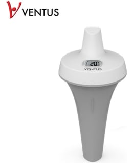 VENTUS W050 LTON ALLASANTURI MAW640+W838 Main Image