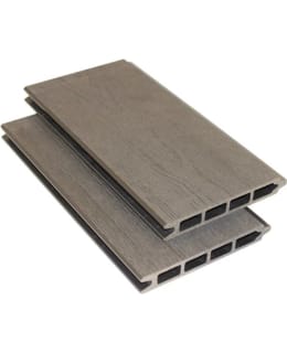 2,1 X 15 X180CM KOMPOS PONTTILAUTA Main Image