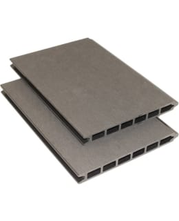 2,1 X 20,5 X180CM HARJ KOMPOSLAUTA Main Image