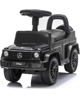 FALK MERCEDES-BENZ G350D POTKUAUTO Main Image