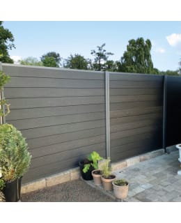 ROYAL VERONA 2OS H=172,7CM KOMPOS AITA Main Image