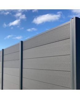 ROYAL COMO 1OS H=160,3CM HARJ KOMP AITA Main Image