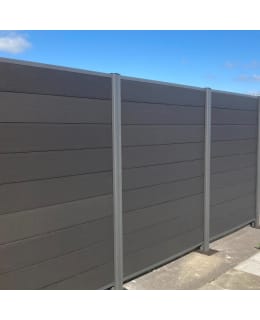 ROYAL COMO 2OS H=160,3CM HARJ KOMP AITA Main Image