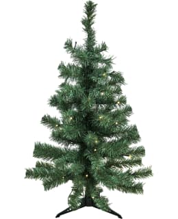 NORDIC WINTER 780-110 KORISTEJOULUKUUSI Main Image