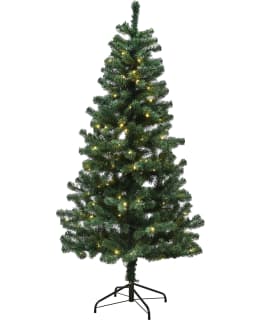 NORDIC WINTER ALEX 140X74CM JOULUKUUSI Main Image