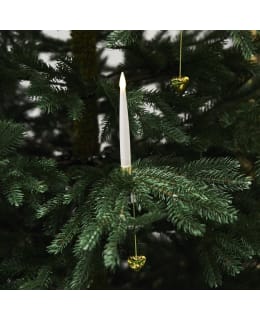 NORDIC WINTER 780-088 KUUSENKYNTTILÄT Main Image