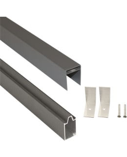 TERMINUS 6X6CM TOLPPPAAN YLÄ-/ALAKISKO Main Image