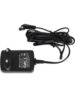 NORDIC WINTER 780-554 ADAPTERI Main Image