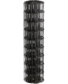 Hortus L100-116 PUUTARHA-AITA Main Image