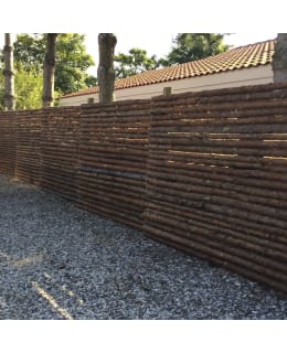 NORDIC FENCE 101-464 RIUKUAITA Main Image