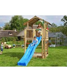 JUNGLE GYM NSH 804-432 LEIKKITORNI Main Image