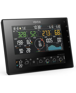 VENTUS W850 SÄÄASEMA Main Image