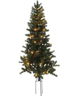 NORDIC WINTER 780-172 KORISTEJOULUKUUSI Main Image