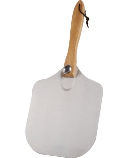 NAPOLI 785-030 PIZZALAPIO Main Image