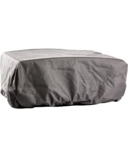 NAPOLI 785-010 PIZZAUUNIN SUOJUS Main Image