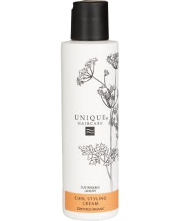 UNIQUE 250ML KIHARAN MUOTOILUVOIDE Main Image