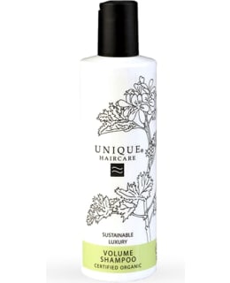 UNIQUE VOLUME 250ML SHAMPOO Main Image