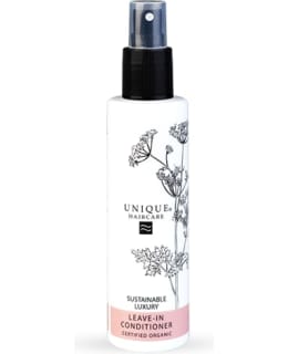 UNIQUE LEAVE-IN 150ML HOITOAINESPRAY Main Image