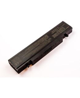 CP MBI1073 BATTERY Main Image