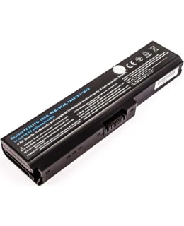 CP MBI1074 BATTERY Main Image