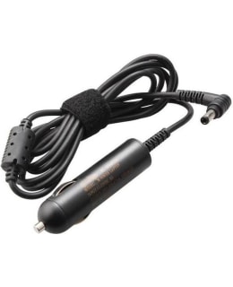 CP MBC1042 POWER ADAPTER Main Image