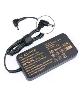 CP MBA1027 POWER ADAPTER Main Image