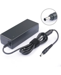 CP MBA1141 POWER ADAPTER Main Image