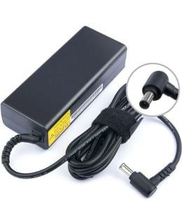 CP MBA1144 VIRTALÄHDE Main Image