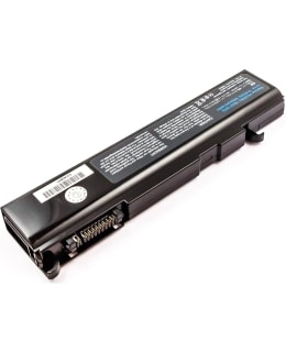 CP MBI1434 AKKU Main Image