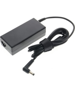 CP MBA1154 POWER ADAPTER Main Image