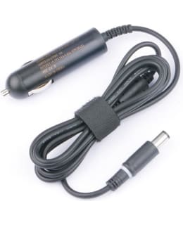 CP MBC1063 POWER ADAPTER Main Image