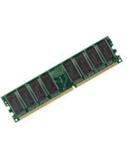 CP MMG2110/4096 MEMORY MODULE Main Image