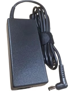 CP MBA1033 POWER ADAPTER Main Image