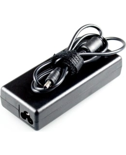 CP MBA1035 POWER ADAPTER Main Image