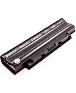 CP MBI52786 BATTERY Main Image