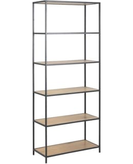 HOME4YOU SEAFORD AC75970 SHELF Main Image