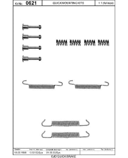 OJD-105-0621 J.KENKIEN ASENNUSSARJA Main Image