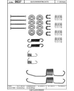 OJD-105-0637 J.KENKIEN ASENNUSSARJA Main Image